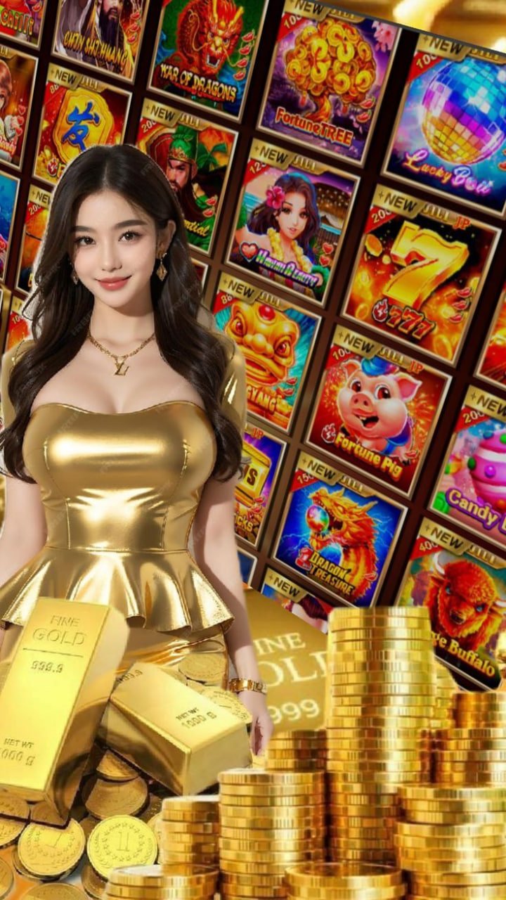 100krm