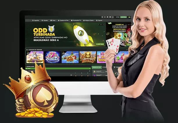 100krm